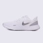 Кроссовки Nike Revolution 5, фото 1 - интернет магазин MEGASPORT