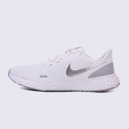 Кроссовки Nike Revolution 5 - 121774, фото 1 - интернет-магазин MEGASPORT