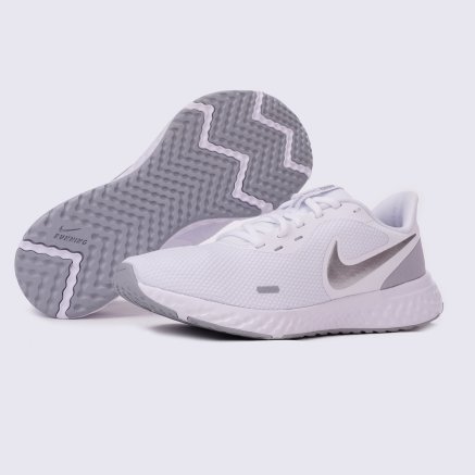 Кроссовки Nike Revolution 5 - 121774, фото 2 - интернет-магазин MEGASPORT