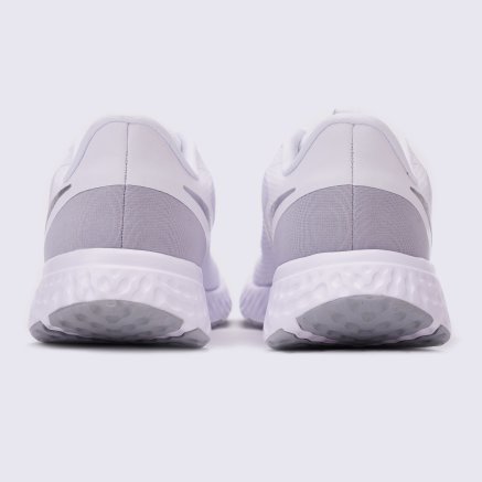Кроссовки Nike Revolution 5 - 121774, фото 3 - интернет-магазин MEGASPORT