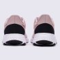Кросівки Nike Revolution 5, фото 3 - інтернет магазин MEGASPORT