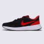 Кроссовки Nike Revolution 5, фото 1 - интернет магазин MEGASPORT