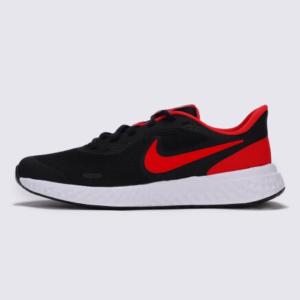 Кроссовки Nike Revolution 5 - 128758, фото 1 - интернет-магазин MEGASPORT