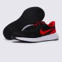 Кроссовки Nike Revolution 5, фото 2 - интернет магазин MEGASPORT