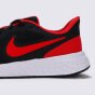 Кроссовки Nike Revolution 5, фото 4 - интернет магазин MEGASPORT