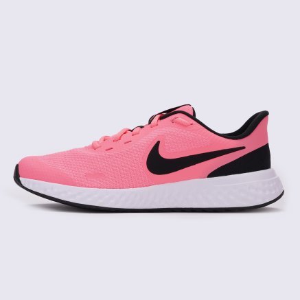 Кросівки Nike дитячі Revolution 5 - 128800, фото 1 - інтернет-магазин MEGASPORT