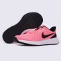 Кроссовки Nike детские Revolution 5, фото 2 - интернет магазин MEGASPORT