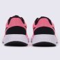Кросівки Nike дитячі Revolution 5, фото 3 - інтернет магазин MEGASPORT