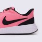 Кросівки Nike дитячі Revolution 5, фото 4 - інтернет магазин MEGASPORT