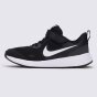 Кроссовки Nike детские Revolution 5, фото 1 - интернет магазин MEGASPORT
