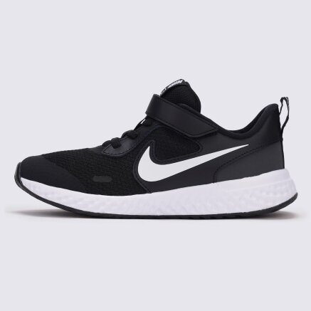 Кроссовки Nike детские Revolution 5 - 123965, фото 1 - интернет-магазин MEGASPORT
