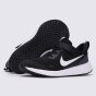 Кроссовки Nike детские Revolution 5, фото 2 - интернет магазин MEGASPORT