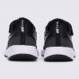 Кроссовки Nike детские Revolution 5, фото 3 - интернет магазин MEGASPORT