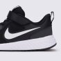 Кроссовки Nike детские Revolution 5, фото 4 - интернет магазин MEGASPORT