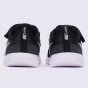 Кросівки Nike дитячі Revolution 5 Tdv, фото 3 - інтернет магазин MEGASPORT