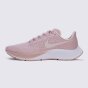Кроссовки Nike Air Zoom Pegasus 37, фото 1 - интернет магазин MEGASPORT