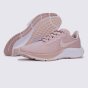 Кроссовки Nike Air Zoom Pegasus 37, фото 2 - интернет магазин MEGASPORT