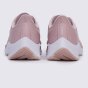 Кроссовки Nike Air Zoom Pegasus 37, фото 3 - интернет магазин MEGASPORT
