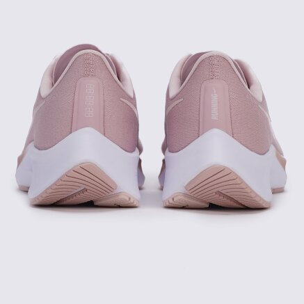Кроссовки Nike Air Zoom Pegasus 37 - 128759, фото 3 - интернет-магазин MEGASPORT