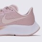 Кроссовки Nike Air Zoom Pegasus 37, фото 4 - интернет магазин MEGASPORT
