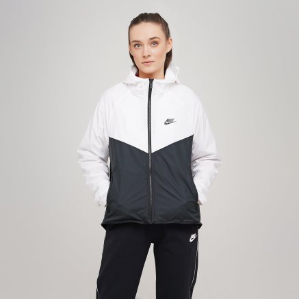 Nike W Nsw Wr Jkt MEGASPORT 121967