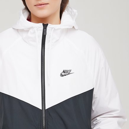 Nike W Nsw Wr Jkt MEGASPORT 121967