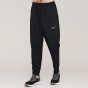 Спортивные штаны Nike M Nk Run Stripe Woven Pant, фото 1 - интернет магазин MEGASPORT