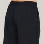 Спортивные штаны Nike M Nk Run Stripe Woven Pant, фото 5 - интернет магазин MEGASPORT