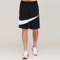 Шорты Nike M Nk Dry Hbr Short 2.0, фото 1 - интернет магазин MEGASPORT