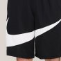 Шорты Nike M Nk Dry Hbr Short 2.0, фото 4 - интернет магазин MEGASPORT