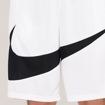 nike m nk df hbr short 2.0