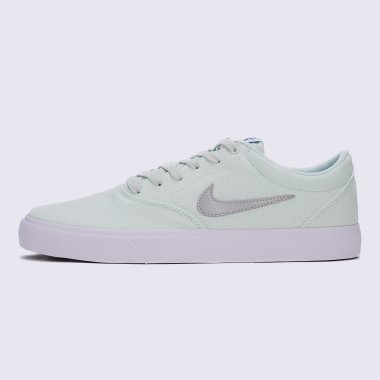 Кеди Nike Sb Charge Canvas | купити в інтернет-магазині MEGASPORT: ціна,  фото | Код товару: 128696