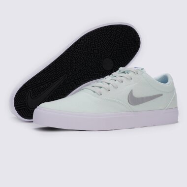 Кеди Nike Sb Charge Canvas | купити в інтернет-магазині MEGASPORT: ціна,  фото | Код товару: 128696