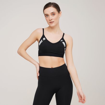 Nike Indy Logo Bra MEGASPORT 121992