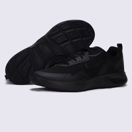 Кросівки Nike Wearallday - 128697, фото 2 - інтернет-магазин MEGASPORT