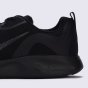 Кроссовки Nike Wearallday, фото 4 - интернет магазин MEGASPORT