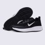 Кроссовки Nike Wearallday, фото 2 - интернет магазин MEGASPORT