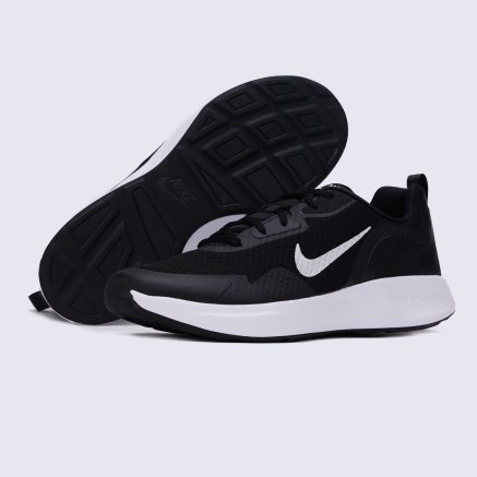 Кроссовки Nike Wearallday - 135304, фото 2 - интернет-магазин MEGASPORT