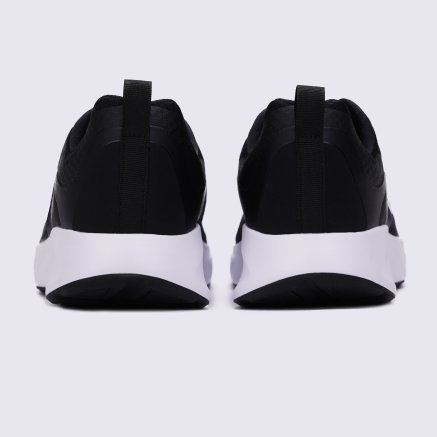 Кроссовки Nike Wearallday - 135304, фото 3 - интернет-магазин MEGASPORT