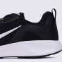 Кроссовки Nike Wearallday, фото 4 - интернет магазин MEGASPORT