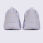 Кросівки Nike Wearallday, фото 3 - інтернет магазин MEGASPORT