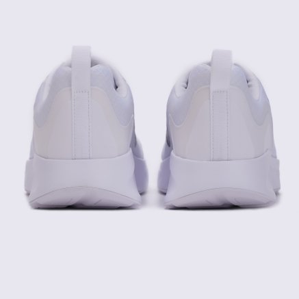 Кроссовки Nike Wearallday - 135305, фото 3 - интернет-магазин MEGASPORT
