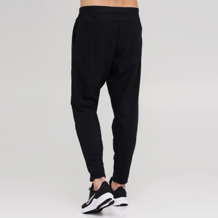 Nike vent max pant on sale