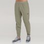 Спортивные штаны Nike M Np Df Flex Vent Max Pant, фото 1 - интернет магазин MEGASPORT