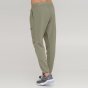 Спортивные штаны Nike M Np Df Flex Vent Max Pant, фото 3 - интернет магазин MEGASPORT
