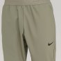 Спортивные штаны Nike M Np Df Flex Vent Max Pant, фото 4 - интернет магазин MEGASPORT