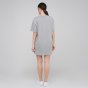 Сукня Nike W Nsw Essntl Dress, фото 3 - інтернет магазин MEGASPORT