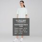 Плаття Nike W Nsw Essntl Dress, фото 6 - інтернет магазин MEGASPORT