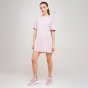 Платье Nike W Nsw Essntl Dress, фото 1 - интернет магазин MEGASPORT