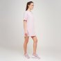 Платье Nike W Nsw Essntl Dress, фото 2 - интернет магазин MEGASPORT
